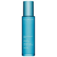 Clarins - Hydra-Essentiel [HA²] Moisturizes and quenches Emulsion - 75ml - Feel You