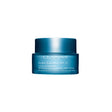 Clarins, Hydra-Essentiel, Hydrating, Day, Cream, For Face, SPF 15, 50 ml *Tester - Feel You