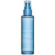 Clarins - Hydra-Essentiel Hydrating, Multi-protection Mist - 75ml - Feel You