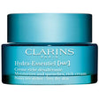 Clarins - Hydra Essentiel Moisturizes and Quenches Rich Cream (very dry skin) - 50ml - Feel You