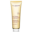 Clarins - Hydrating Gentle Foaming Cleanser - Cleansing foaming cream for normal to dry skin - 125ml - Feel You