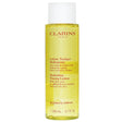 Clarins - Hydrating Toning Lotion - Hydrating and toning lotion - 200ml - Feel You