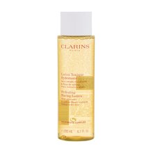 Clarins - Hydrating Toning Lotion - Hydrating and toning lotion - 400ml - Feel You