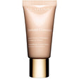 Clarins - Instant Concealer - Long lasting concealer under eye 15 ml - Feel You