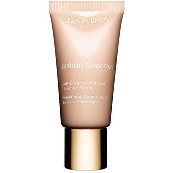 Clarins - Instant Concealer - Long lasting concealer under eye 15 ml - Feel You