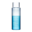 Clarins - Instant Eye Make-Up Remover - Two-phase make-up remover eye make-up - 125ml - Feel You