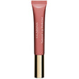 Clarins - Instant Light Natural Lip Perfector - Lip Gloss 12 ml - Feel You