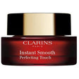 Clarins - Instant Smooth Perfecting Touch - Underlying base to cover wrinkles - 15ml - Feel You