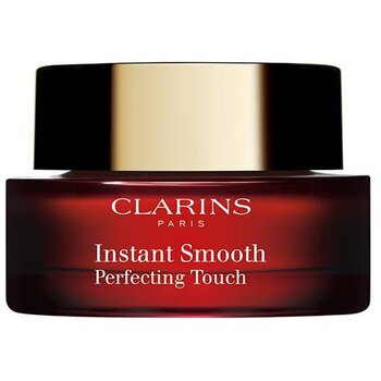 Clarins - Instant Smooth Perfecting Touch - Underlying base to cover wrinkles - 15ml - Feel You