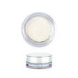 Clarins, Iredescente, Eyeshadow Powder, 08, Silver White, 7 g *Tester - Feel You