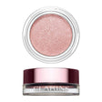 Clarins, Iredescente, Eyeshadow Powder, 09, Silver Rose, 7 g *Tester - Feel You