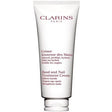 Clarins - Jeunesse des Mains Hand and Nail Treatment Cream - Hand and Nail - 100ml - Feel You