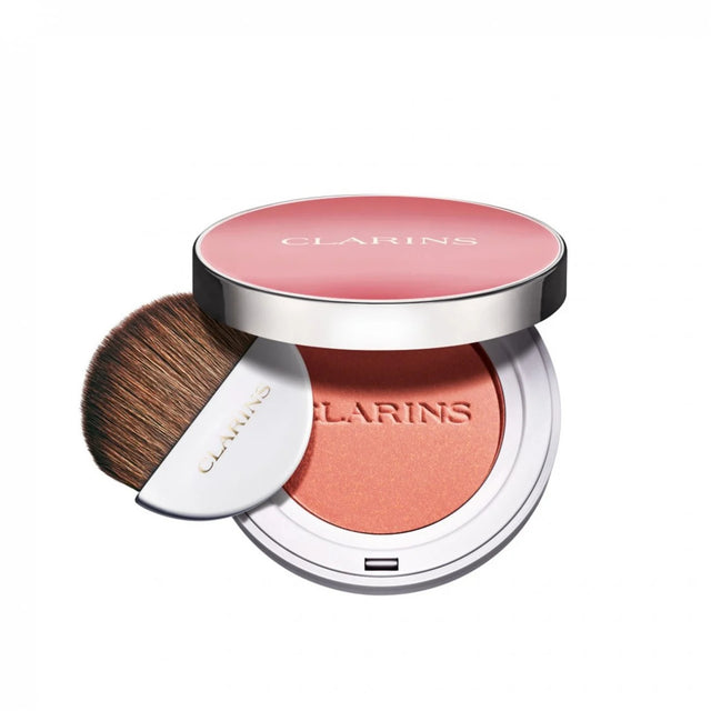 Clarins - Joli Blush - Blush 5 g - Feel You