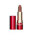 Clarins, Joli Rouge, Cream Lipstick, 758V, 3.5 g - Feel You