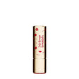 Clarins, Joli Rouge Gradation, Liquid, Cream Lipstick, 802, Red, 3.5 g - Feel You