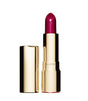 Clarins, Joli Rouge, Hydrating, Cream Lipstick, 27, Hot Fuchsia, 3 g *Tester - Feel You
