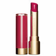 Clarins, Joli Rouge, Lacquer, Cream Lipstick, 754L, Deep Red, 3 g - Feel You