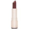 Clarins, Joli Rouge, Long-Lasting, Cream Lipstick, 06, Fig, 3.5 g *Tester - Feel You