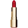 Clarins, Joli Rouge, Long-Lasting, Cream Lipstick, 13, Cherry, 3.5 g *Tester - Feel You