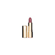 Clarins, Joli Rouge, Long-Lasting, Cream Lipstick, 31, Tender Nude, 3.5 g *Tester - Feel You