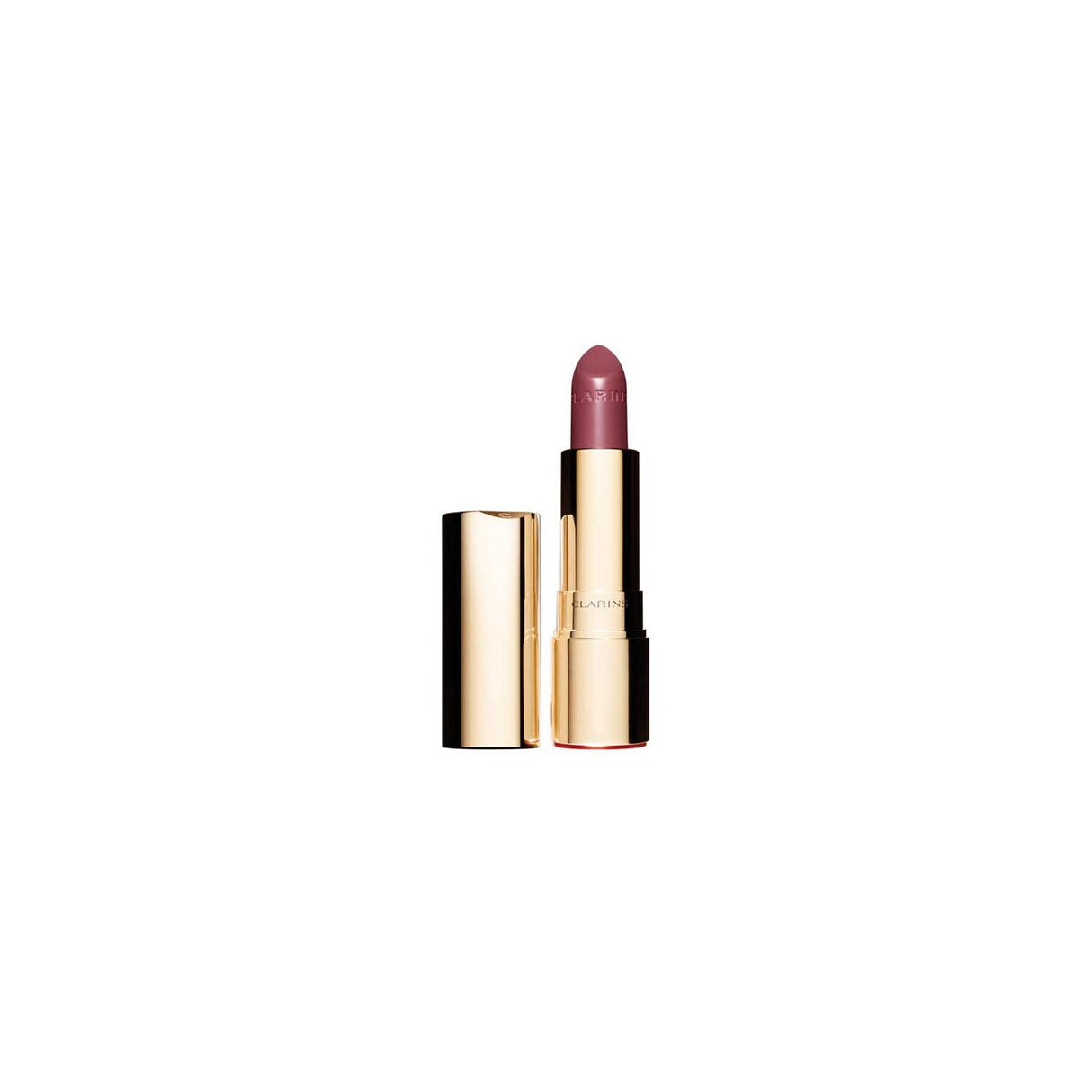 Clarins, Joli Rouge, Long-Lasting, Cream Lipstick, 31, Tender Nude, 3.5 g *Tester - Feel You