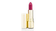 Clarins, Joli Rouge, Long-Lasting, Cream Lipstick, 33, Soft Plum, 3.5 g *Tester - Feel You