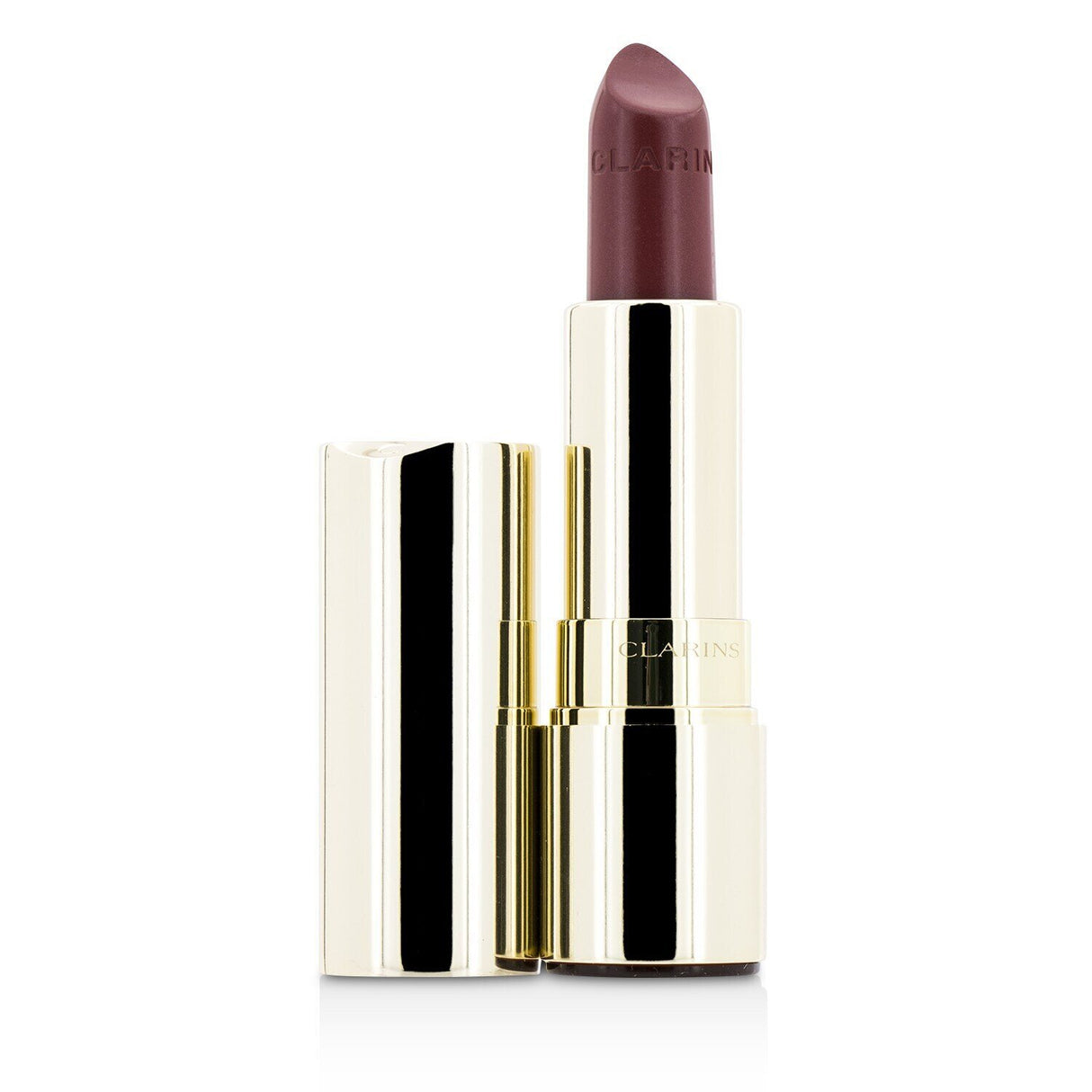 Clarins, Joli Rouge, Long-Lasting, Cream Lipstick, 732, Grenadine, 3.5 g *Tester - Feel You