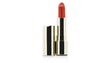 Clarins, Joli Rouge, Long-Lasting, Cream Lipstick, 741, Red Orange, 3.5 g *Tester - Feel You