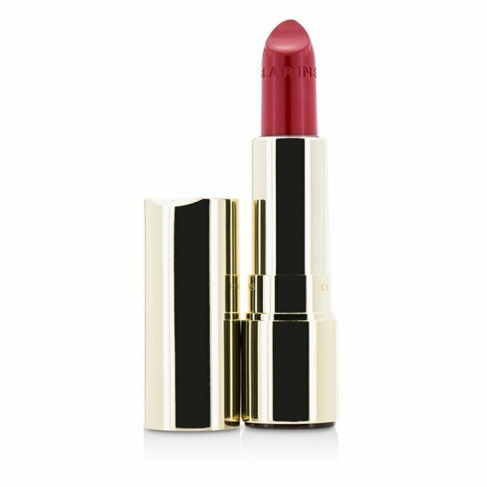 Clarins, Joli Rouge, Long-Lasting, Cream Lipstick, 742, Joli Rouge, 3.5 g *Tester - Feel You