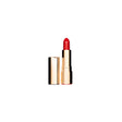 Clarins, Joli Rouge, Long-Lasting, Cream Lipstick, 743, Cherry Red, 3.5 g *Tester - Feel You