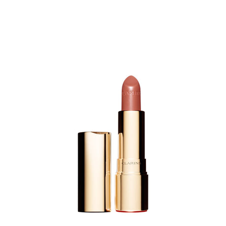 Clarins, Joli Rouge, Long-Lasting, Cream Lipstick, 746, Tender Nude, 3.5 g *Tester - Feel You