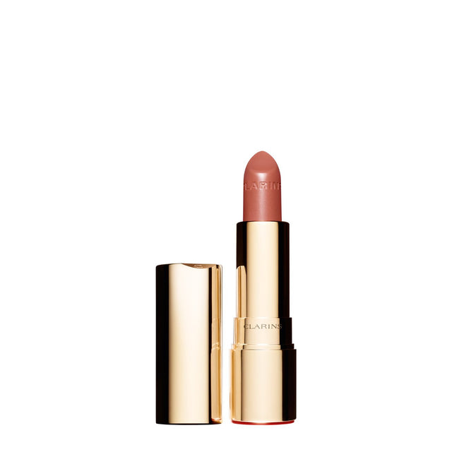 Clarins, Joli Rouge, Long-Lasting, Cream Lipstick, 746, Tender Nude, 3.5 g *Tester - Feel You