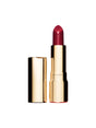 Clarins, Joli Rouge, Long-Lasting, Cream Lipstick, 750, Rose Wood, 3.5 g *Tester - Feel You