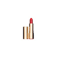 Clarins, Joli Rouge, Long-Lasting, Cream Lipstick, 754, Deep Red, 3.5 g *Tester - Feel You