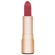 Clarins, Joli Rouge, Long-Lasting, Cream Lipstick, 755, Litchi, 3.5 g *Tester - Feel You