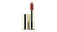 Clarins, Joli Rouge, Long-Lasting, Cream Lipstick, 756, Guava, 3.5 g *Tester - Feel You