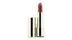 Clarins, Joli Rouge, Long-Lasting, Cream Lipstick, 756, Guava, 3.5 g *Tester - Feel You