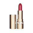 Clarins, Joli Rouge, Long-Lasting, Cream Lipstick, 773, Pink Tulip, 3.5 g - Feel You