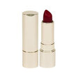 Clarins - Joli Rouge Moisturizing Lipstick - Moisturizing Lipstick 3.5 g - Feel You
