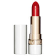 Clarins - Joli Rouge Shine Lipstick 3,5 g - Feel You