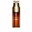 Clarins - Light Double Serum - 30ml - Feel You