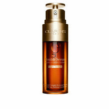 Clarins - Light Double Serum - 30ml - Feel You