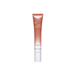 Clarins - Lip Milky Mousse Lip Balm - Lip balm 10 ml - Feel You