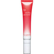 Clarins, Lip Milky Mousse, Satin Finish, Lip Balm, 01, Milky Strawberry, 10 ml - Feel You