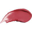 Clarins, Lip Milky Mousse, Satin Finish, Lip Balm, 05, Milky Rosewood, 10 ml - Feel You