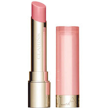 Clarins - Lip Oil Balm 2,9 ml - Feel You