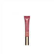 Clarins, Lip-Perfector, Hydrating, Lip Gloss, 18, Intense Garnet, 12 ml *Tester - Feel You