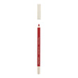 Clarins, Lipliner, Lip Liner, Lip Liner, 06, Red, 1.2 g *Tester - Feel You