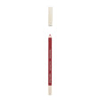 Clarins, Lipliner, Pencil, Lip Liner, 05, Roseberry, 1.2 g *Tester - Feel You