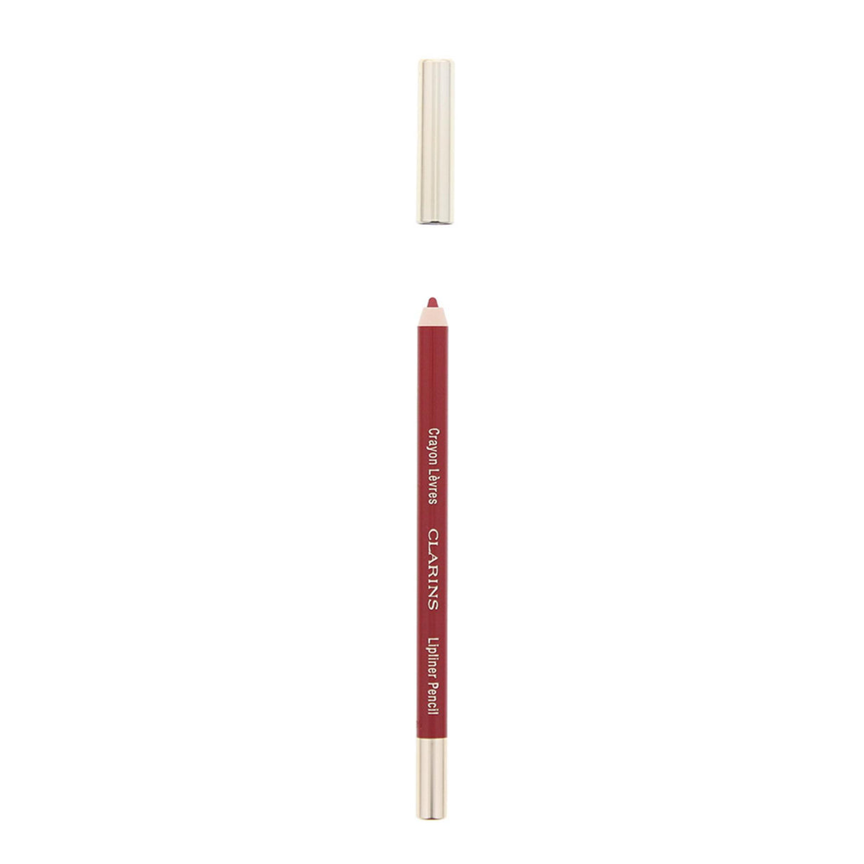 Clarins, Lipliner, Pencil, Lip Liner, 05, Roseberry, 1.2 g *Tester - Feel You